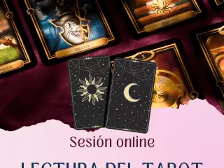 Protege tu cuerpo, mente y espíritu con nuestros Talismanes