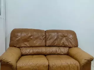 Muebles con  Precios muy Económicos  con Oksegundamano
