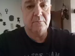 Masajes relajantes terapeuticod