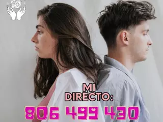 Consultas de Videncia por Telefono Para Solocionar el Amor