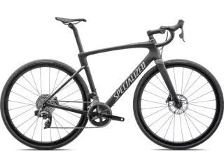 2024 Specialized Roubaix SL8 Expert (PIENARBIKESHOP)
