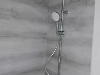 Fontanero