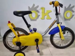 Tenemos los Mejores Precios en Oksegundamano