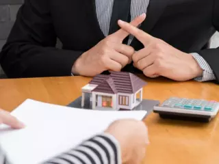 OFERTA DE PRÉSTAMO DE DINERO ENTRE PARTICULARES SERIOS