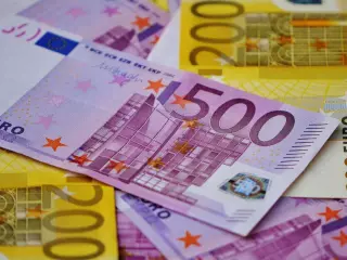 PRÉSTAMOS URGENTES, DINERO EN MINUTOS