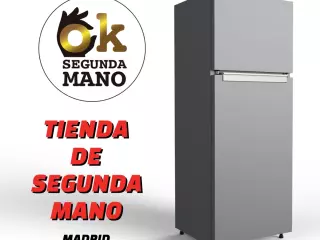 Venta de Artículos de Segunda manó   Garantía y Calidad