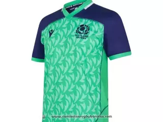 camisetas de rugby