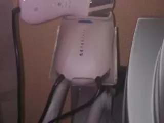 Vendo IPL KXENON