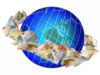 Financiación