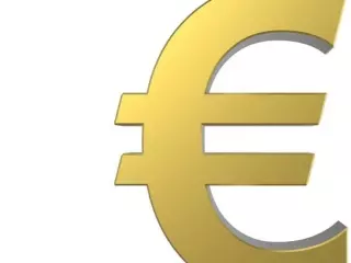 Asistencia financiera para todos