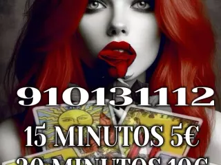 Quieres respuestas llama videncia y tarot profesional