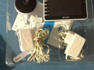 Vendo juguetes y cosas para bebe y niños