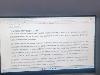 Profesor Matematicas Física Lanzarote