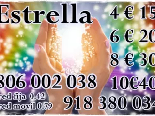 Oferta tarot visa económica   astrología y videncia natural