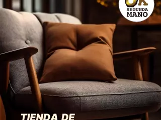 Precios muy Económicos  con Oksegundamano