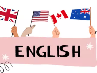 Aprende inglés para madres ocupadas | Programa práctico y divertido