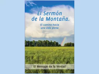 GRATIS PDF El Sermón de la Montaña de Jesús de Nazaret