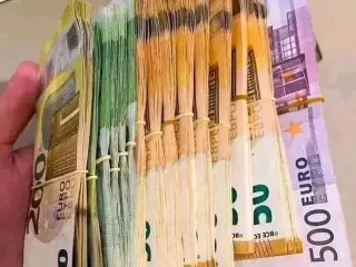 Ayuda financiera especial para todos