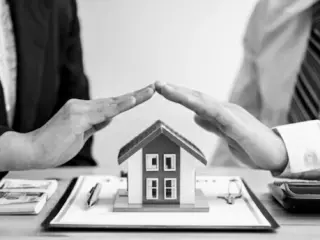 Crédito rápido y eficaz con ASNEF
