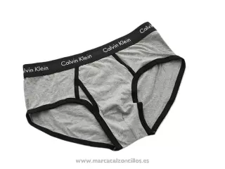 Calzoncillos 365 Baratos