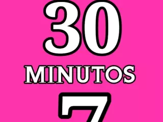 Tarotistas 7 euros 30 minutos videntes