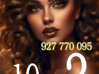 Videntes telefónico 3 euros 10 minutos
