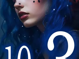 Lectura tarot y videntes 3 euros 10 minutos