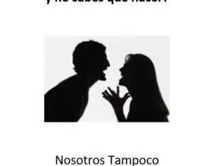 AYUDO A TRAMITAR HIPOTECAS  SIN COSTE