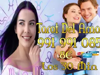 Libérate De Las Dudas |  Lectura De Tarot