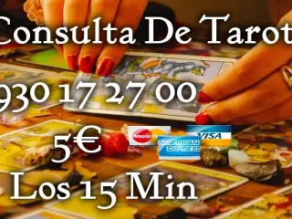 ! Tirada Tarot Telefonico ! Tarotistas Fiables