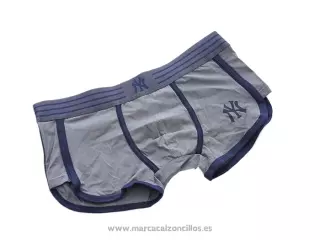 Calzoncillos NY Baratos