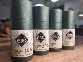 cbdenrama.es oferta en flores,resinas,vaper,aceites y mas