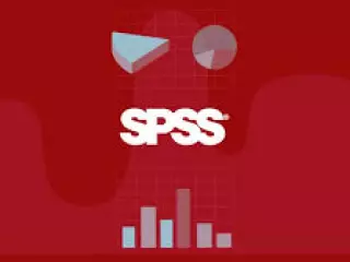 necesitas ayuda en el programa estadistico spss??