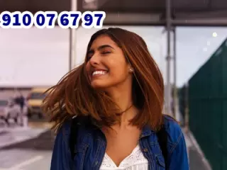 Estamos 24 horas, todos los dias 15 min 5€