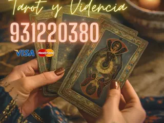 Tarotistas Que Aciertan