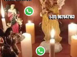 ACLARAMOS TUS DUDAS !!! LLAMANOS DE INMEDIATO !!!