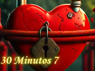 Tarot 24h 30 minutos 7€