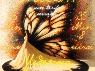 Presente inmediato tarot profesional