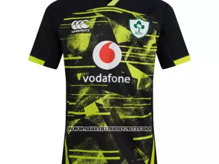 maillot Irlande rugby
