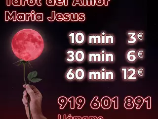 Las cartas tienen la respuesta - Ven a mi Tarot