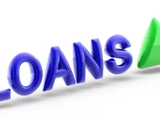 Prestamo de dinero fiable para todos