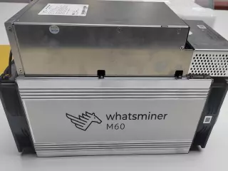 Ventas Original Bitmain KS3,L9,KS5,IceRiver KS3M,GoldShell
