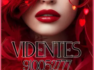 Tarot y videntes 35 minutos 8 €
