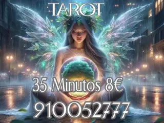 Lectura de tarot y videntes 8 euros 35 minutos