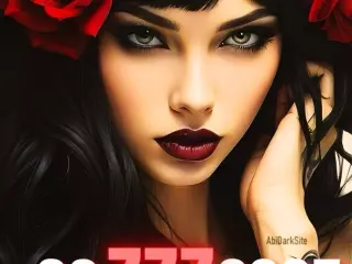 CONSULTA DE TAROT REAL