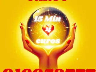 Tarot, Videntes Péndulo, Runas, Astrología ...