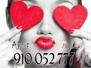 CONSULTA TAROT AMOR