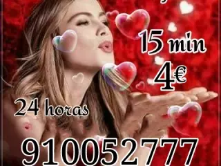 LINEA DE TAROT AMOR