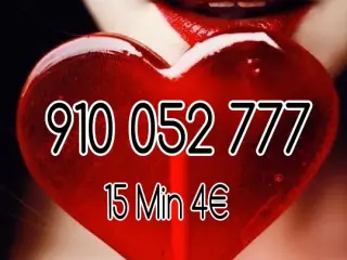 Amor tarot profesional económico