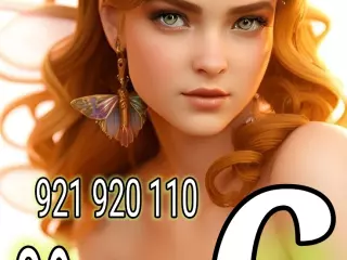 Oferta Tarot y videntes Astrología